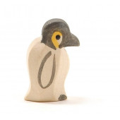 Osstheimer penguin small (22805)