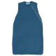 Reif merino woolfleece sleeveless sleeping bag pacific