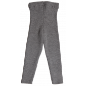 Reiff woolen legging grey