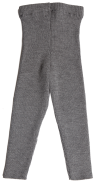 Reiff woolen legging grey