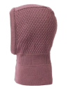 MP Denmark balaclava wool/cotton Rust