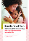 Kinderziekten. Oorzaak en behandeling (G Glockler)