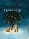 Tomte en de vos (Astrid Lindgren)