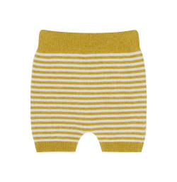 Puri organics shirts cotton/linen Mango