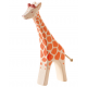 Ostheimer Giraf big walkin (21802)