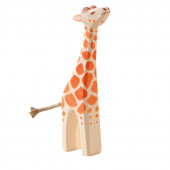 Ostheimer Giraf big standing  (21801)