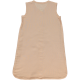 Poudre Organic sleeping bag  Tilleul Amberlight