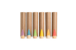 Grapat Baby Sticks (21-231)