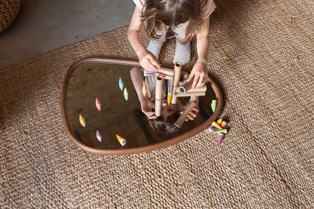 Grapat Baby Sticks (21-231)