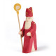 Ostheimer Sinterklaas (38010)