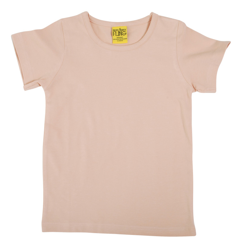 more than a fling shortsleeve villa roze