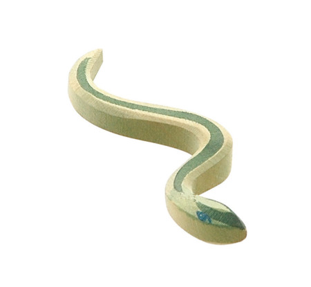 Ostheimer snake (1653)