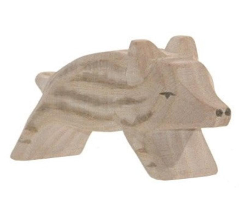 Ostheimer Wild Zwijn zeug (16702)