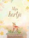 Mijn Hertje (E MacKay)
