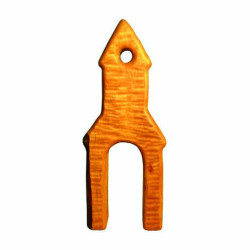 Bikeho klokkentoren (7259)