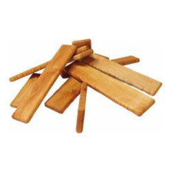 Bikeho building blocks (3035)