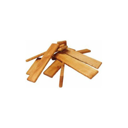 Bikeho building blocks (3035)