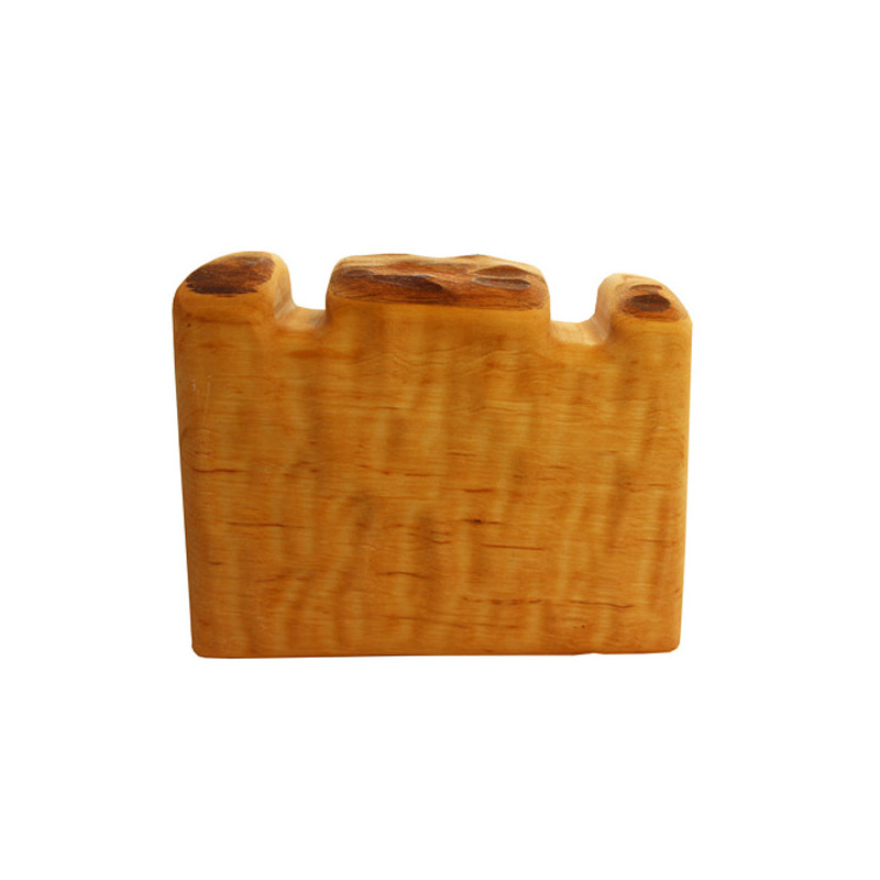 Bikeho different kind of walls