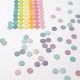 Grimms confetti dots pastel (43095)
