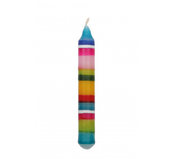 Ahrens Spielzeug candle full colour