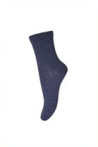 MP Denmark rib socks dusty ivy (27)