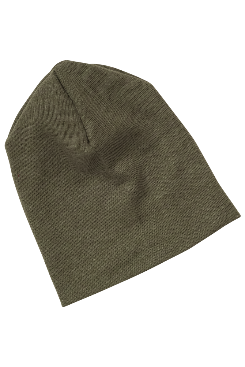 Engel wolzijde beany Olive