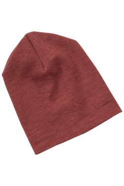 Engel wolzijde beany Olive