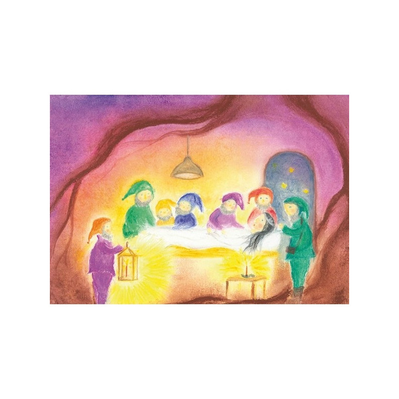 The butterflies (Baukje Exler)