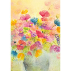 Dragonfly (Baukje Exler)