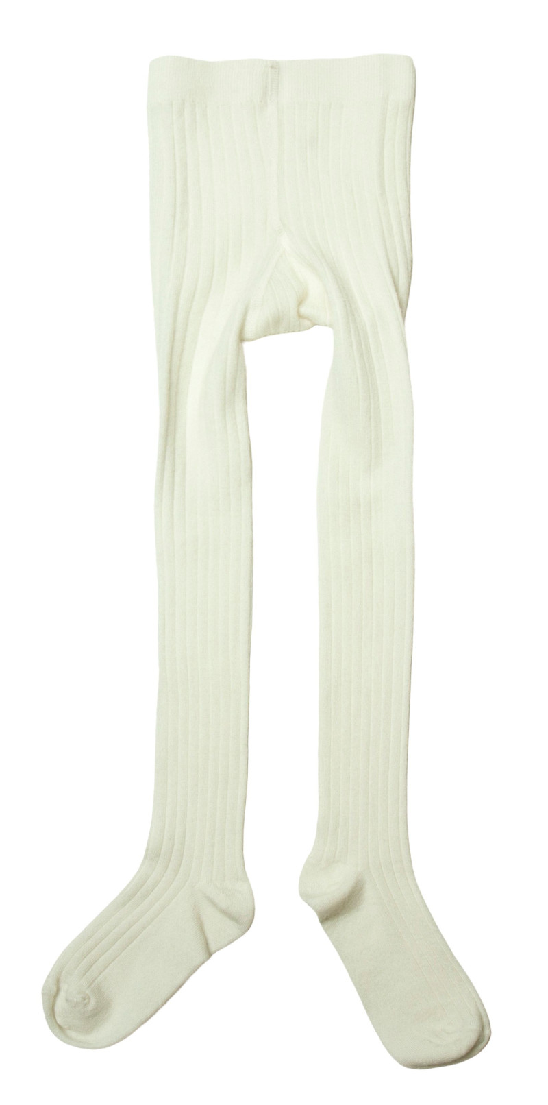 Joha wollen maillot naturel (6003)