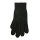 Joha woolen gloves navy