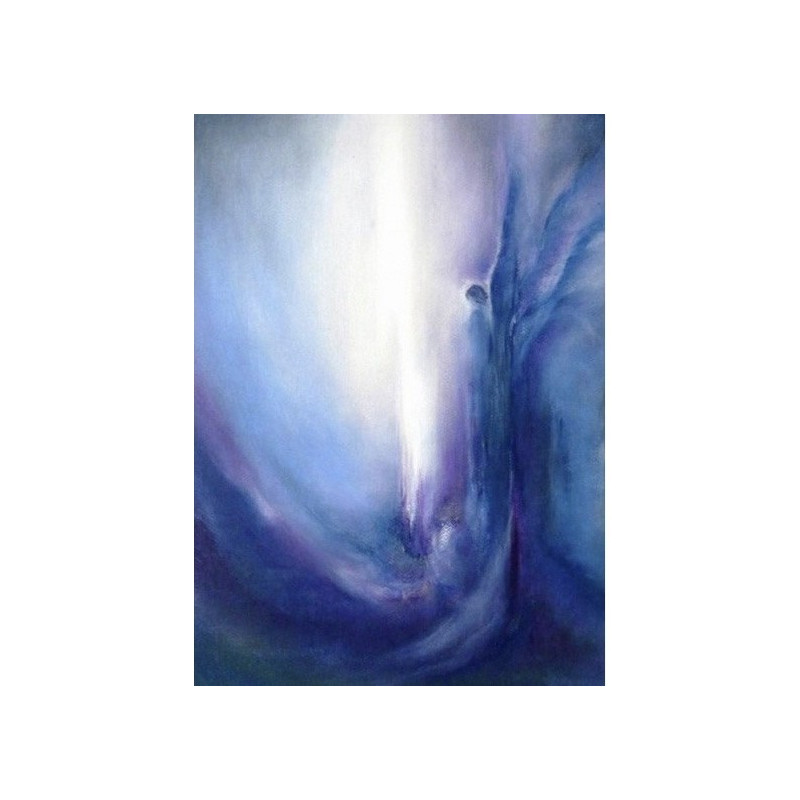 De Engel (Baukje Exler)