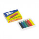 Filia oil crayons 6 pieces