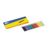 Filia oil crayons 18 pieces