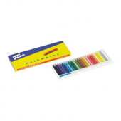 Filia oil crayons 24 pieces