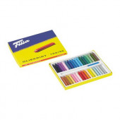 Filia oil crayons 36 pieces