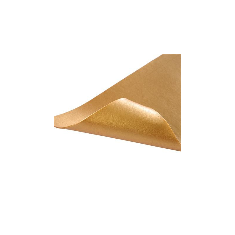 Stockmar decorating wax small silver