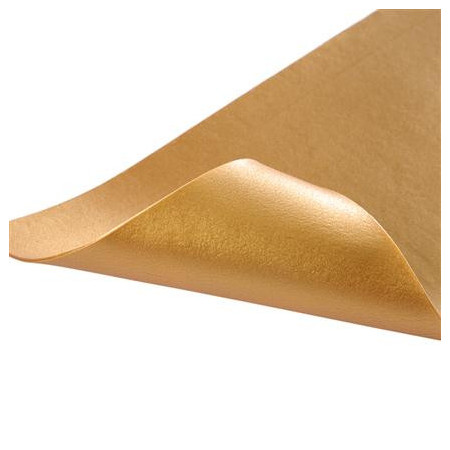 Stockmar decorating wax small silver