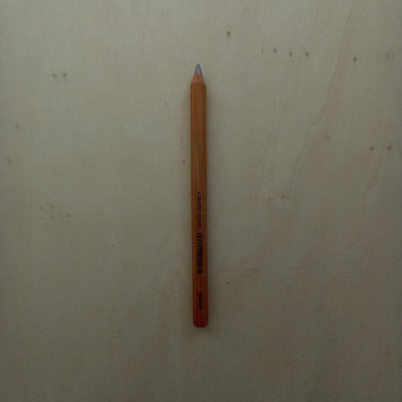 Lyra colour giants Silver