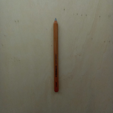 Lyra colour giants Silver