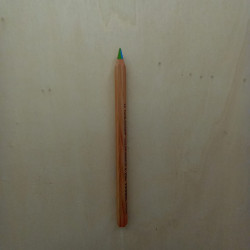 Lyra 4 colour pencil