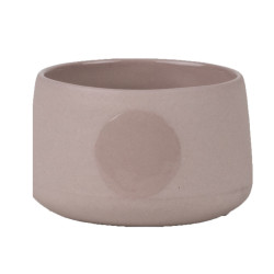 Raeder tsmall bowl pink