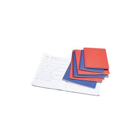 Mercurius Middle school ml book 1/1