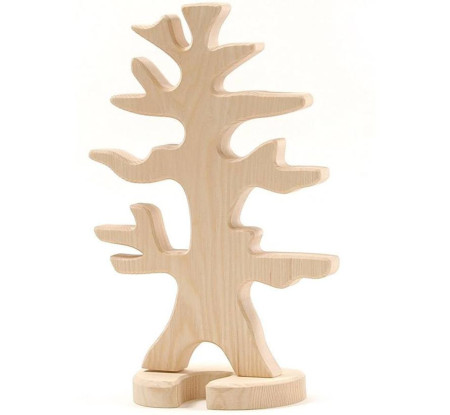 Ostheimer vogelboom (3030)