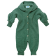 Reif merino woolfleece overall sage