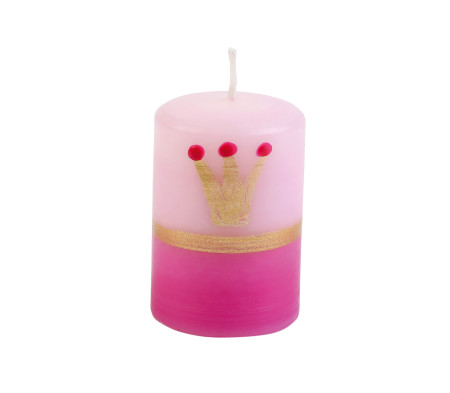 Ahrens Spielzeug waxine candle Reindeer