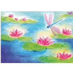 De Libel (Baukje Exler)