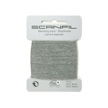 Scanfil stopwol wit 002