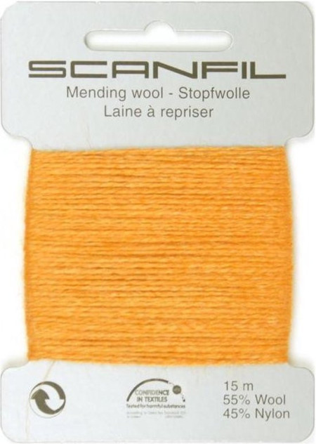 Scanfil stopwol wit 002