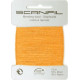 Scanfil mending wool orange 090